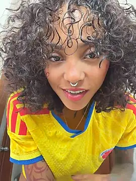 LizStorm_ - control doomi 15 mn , fuck , squirt 🤤
