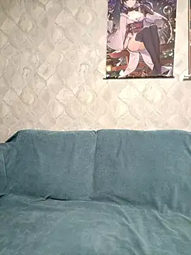 87wawa - ❤️不小心的彎腰
