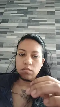 Tiphanydirty3 - For you Birthay gift🎁