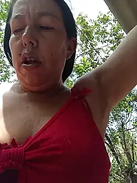 Natasha_olg - For every 22 tks cucumber or anal dildo