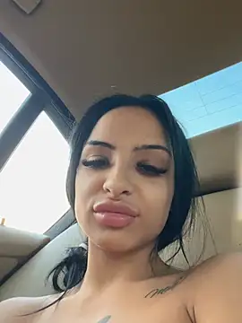 Evelin199