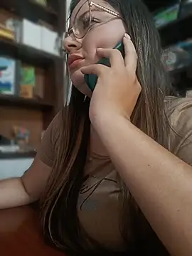 LunaDiaz999 - Spank Ass x 3 🍑