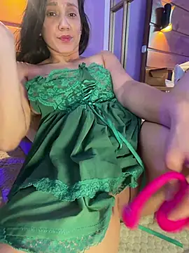 Mahia_queen - if you want me to cum