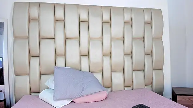 KatallelaMurillo