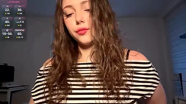 PipisinkaMandarinka - Shake my booty