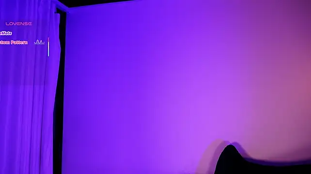 Sacred_sin_room7 - ⭐Deeptrhoat+saliva on tits⭐