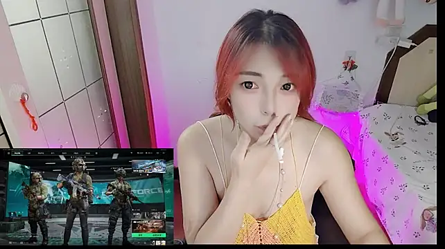 Song_99 - 99加油