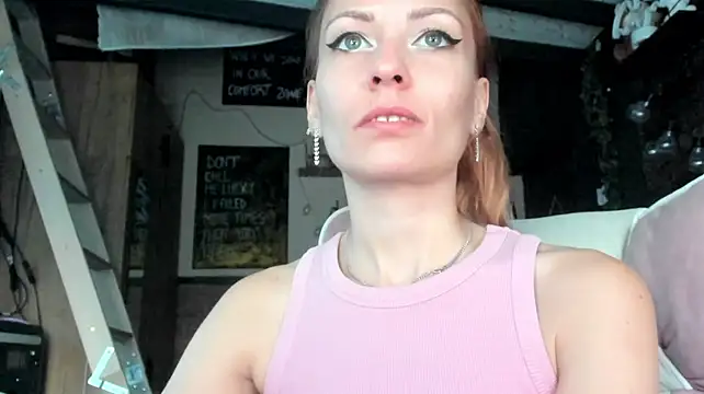 Karo123421 - 
