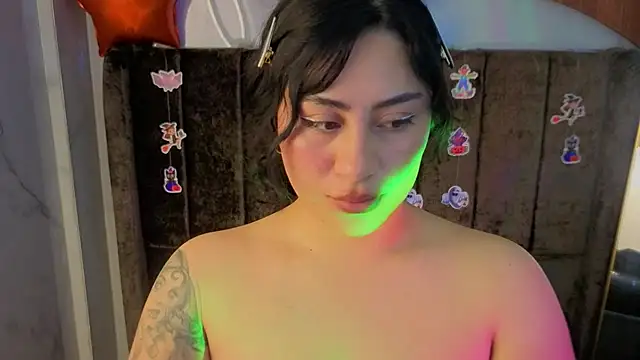 Amara_sweet_a - CUM ON TITS + CLIPS 😏❤️(✿ᴗ͈ˬᴗ͈ )
