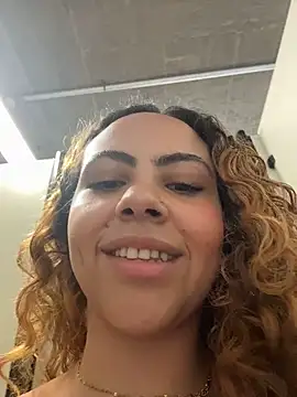Chloe_Leaozinho