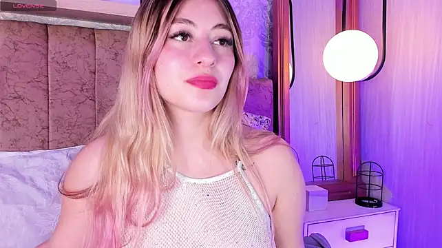 Tiffany_becker - Please put your hard cock in my mouth