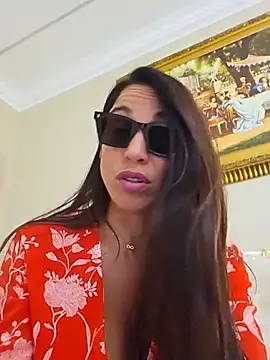 Sexy7883 - hotel cazzone XXL-@Blowjob al porco