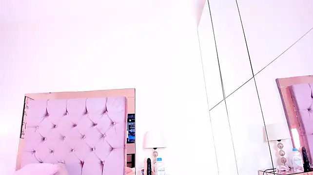 Salem_Smith_ - Squirt