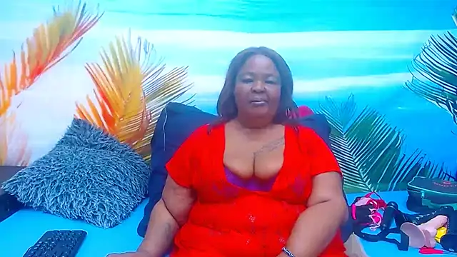 MatureMilfxxx - CHOOSE YOUR WAY DADDY