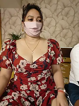 Girlsdaddy69 - buy new phone flip 7