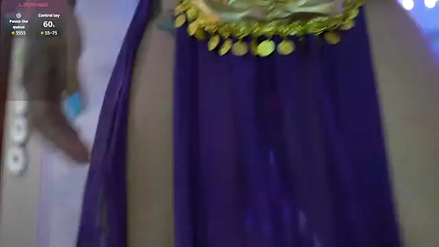 Sexysistter - Fuck me and make my pussy rain.