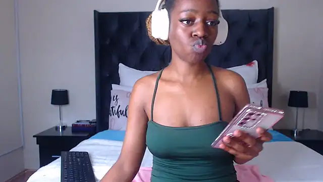 Sexynaughty_Girl - fuck pussy