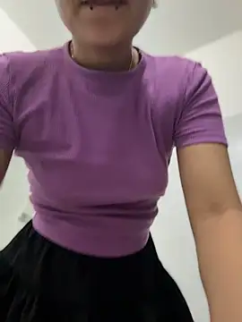 Emma_cute7 - control toy 2 min