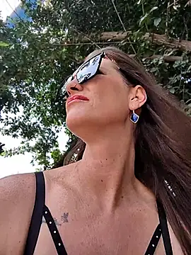 Karlacasada - Dedo no cuzinho 😈🔥