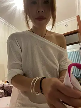 Luck6688