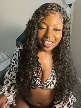 JasReign2 - Lil Twerk