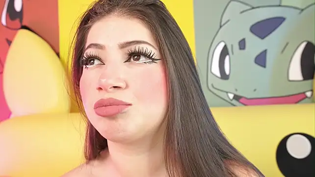 Miss__pamela - ​Gagging, ​choke ​Messy ​Deepthroat