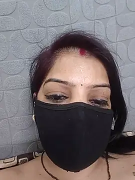 Hot_pooja2 - Pusssy fingering