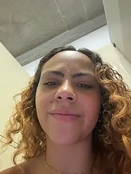 Chloe_Leaozinho