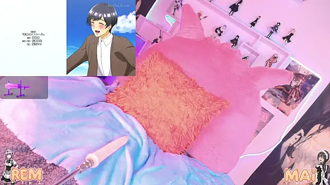 Mai--