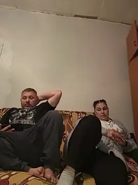 Greta_Tamar - Cum face