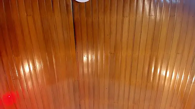 Katy_ortiiz - control lush x3min