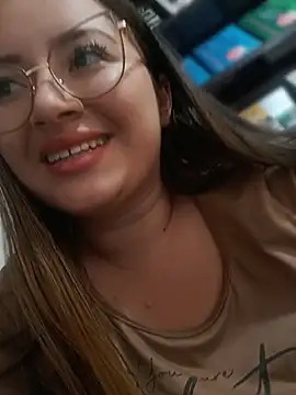 LunaDiaz999 - Spank Ass x 3 🍑