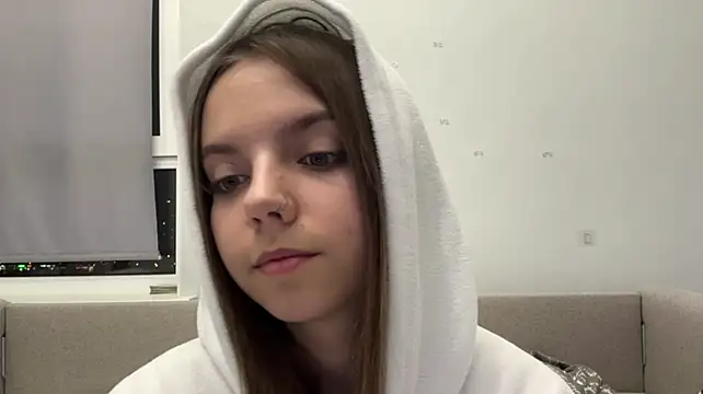 LisaPorse