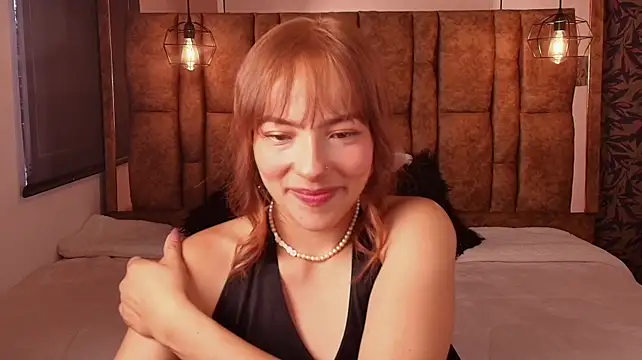 LIA__MILLER_ - SLAMPPING MY TITIS+ CLAMPS🍒🔥🔥