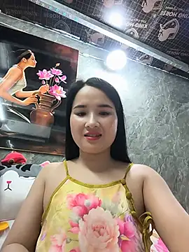 _miu__love_ - Không hỏi vé ko zl chơi thì gọi ở đây
