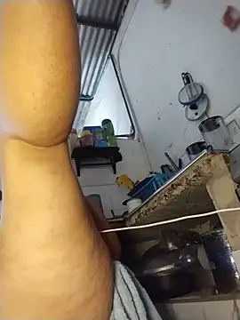 Andreita_95 - Sexo anal