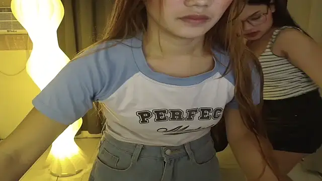 Sexybabedine - fingger pussy