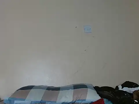 Aiyanna_ - RIDE DILDO