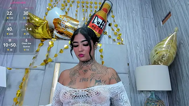 MeganHostile - 🔥Spread legs and Tease Pussy🔥