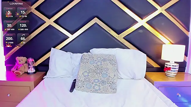 MelodySkylar