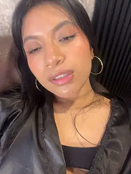 NairaWestbrookX - 💦 MAKE ME SQUIRT EVERYWHERE 💦