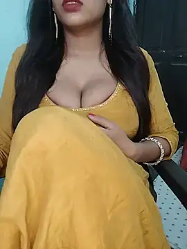 Mona551 - show pussy