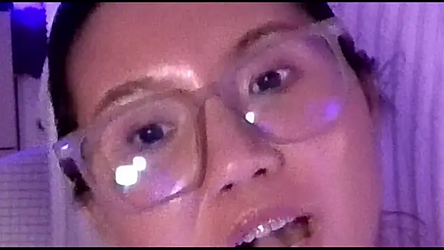 Urgrl_portia - Make me squirt again