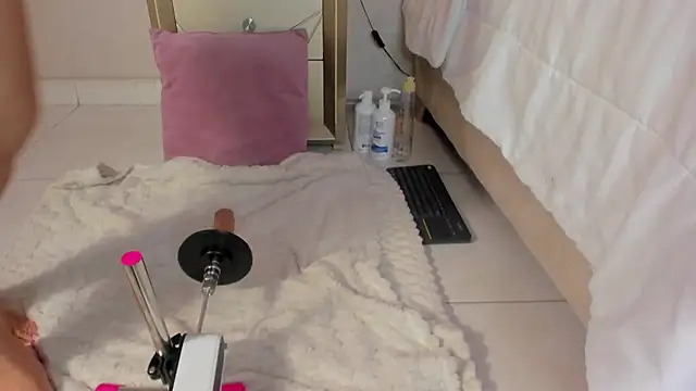 _angela_x - fuckk my pussy