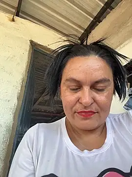 Horny-Mommy-Dirty - Hércules my pussy