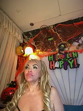 Scarlett_sexx69 - suck dick