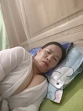 Clinic_139 - Ước mơ gặp được tình yêu