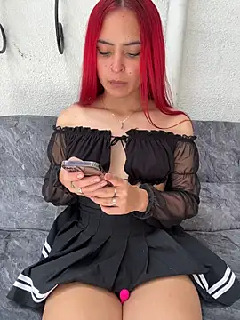 Valery-elite - You’re beautiful🥰✨🤭