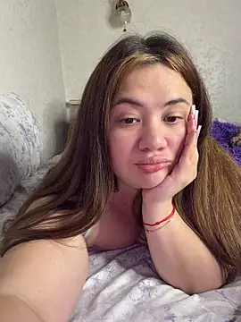 Bigass_kitty - make me cum