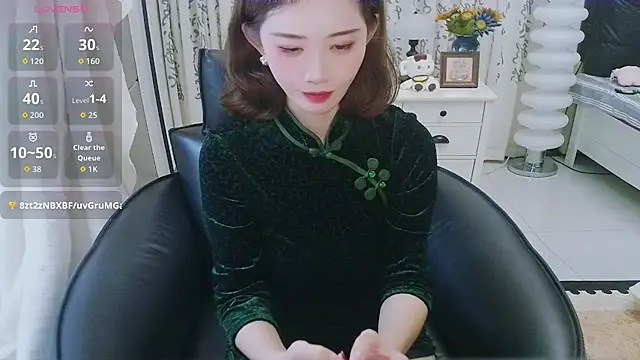 LIN-AN